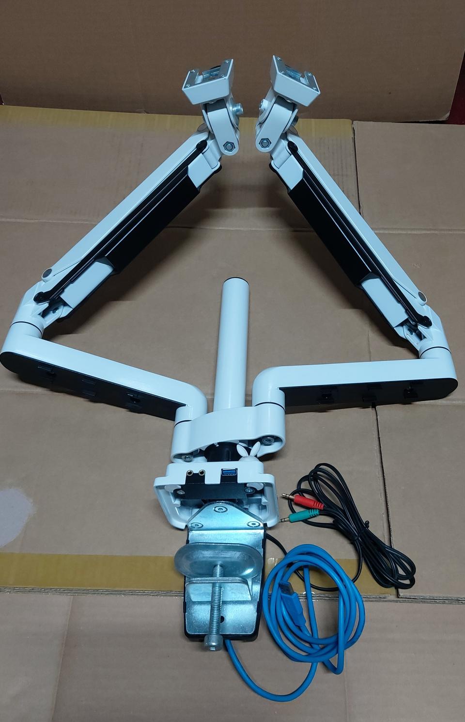 거치대(데스크)