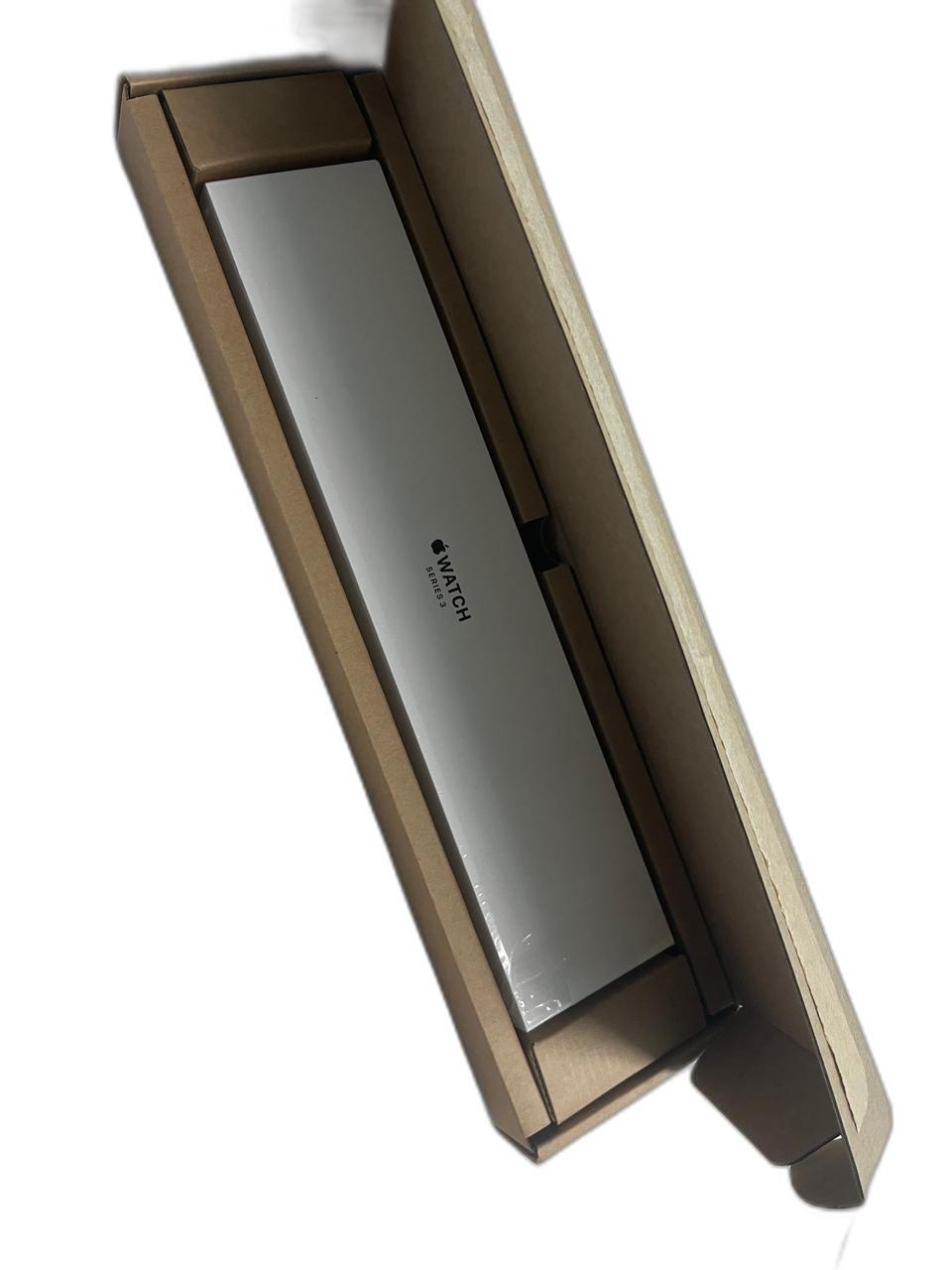 애플워치3 42mm [S급] 풀박스