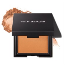 택포 3500원 고급 쉐딩 겸 아이세도우 7g