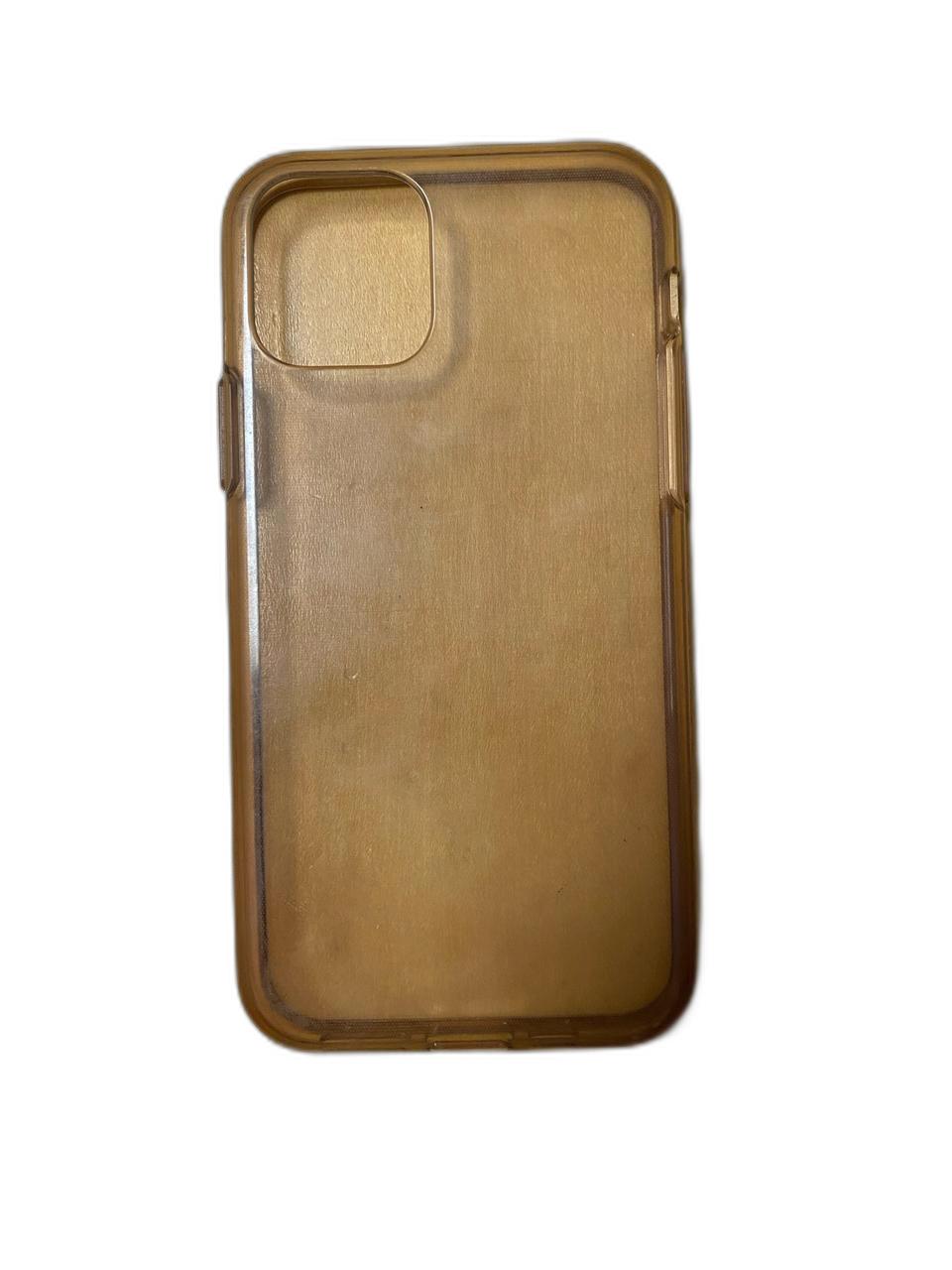 아이폰11프로 케이스