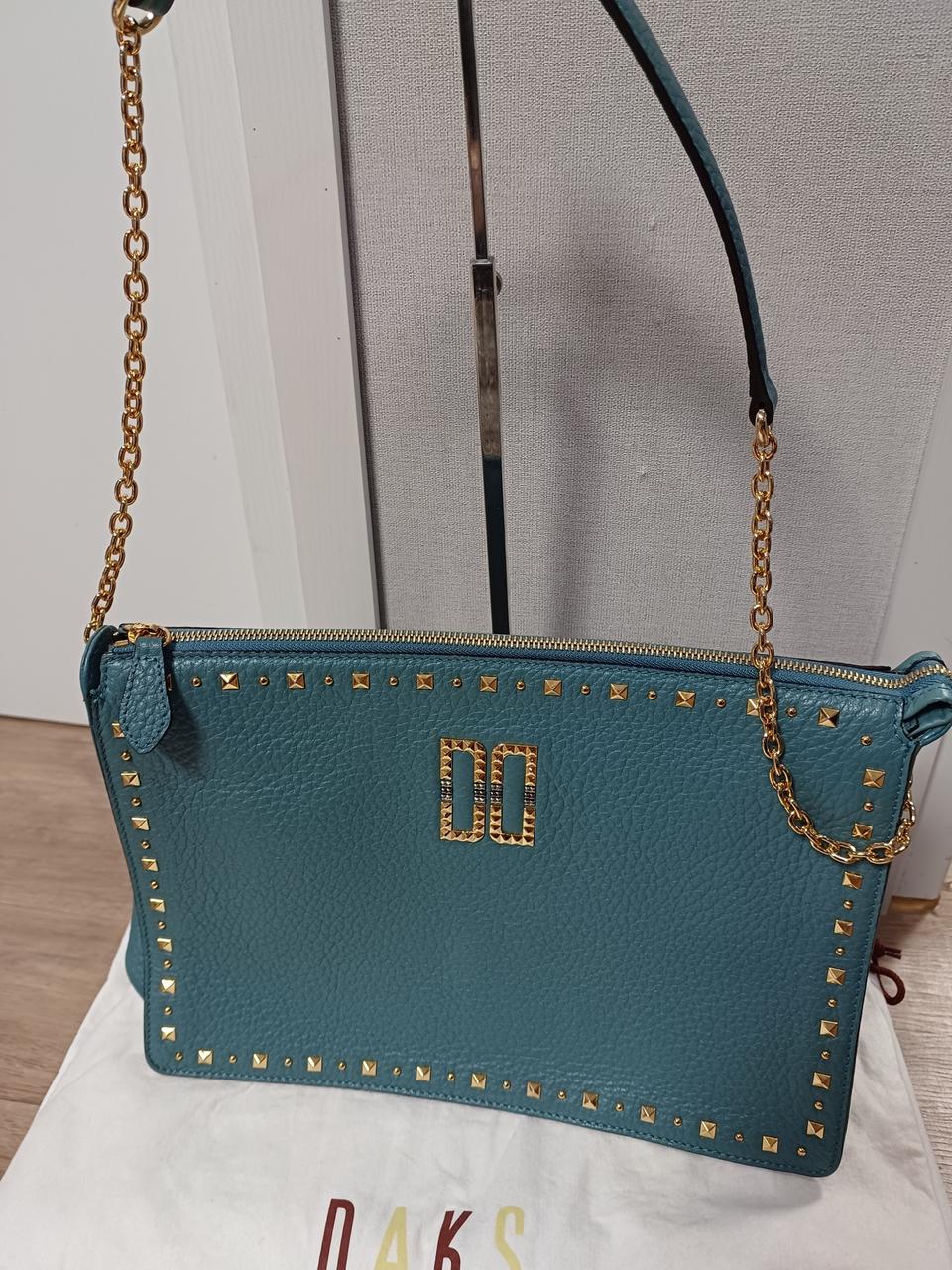 닥스정품 *미사용 새상품 *무료배송