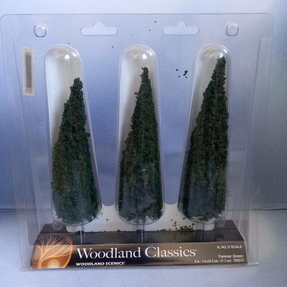 디오라마 모형 재료 나무 프라모델 레진