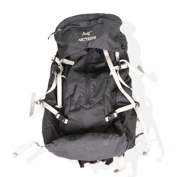 ARC'TERYX Altra 35