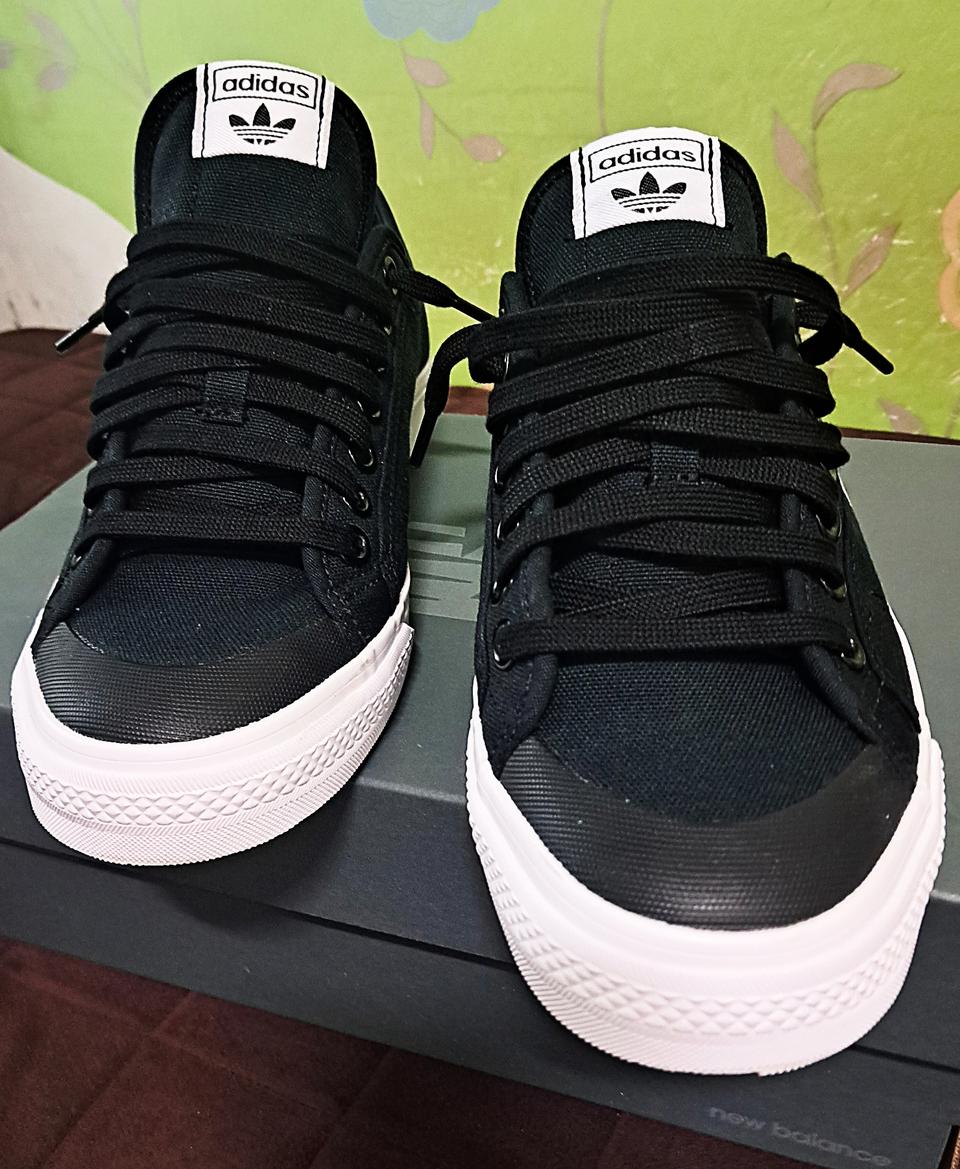 아디다스 니짜 270