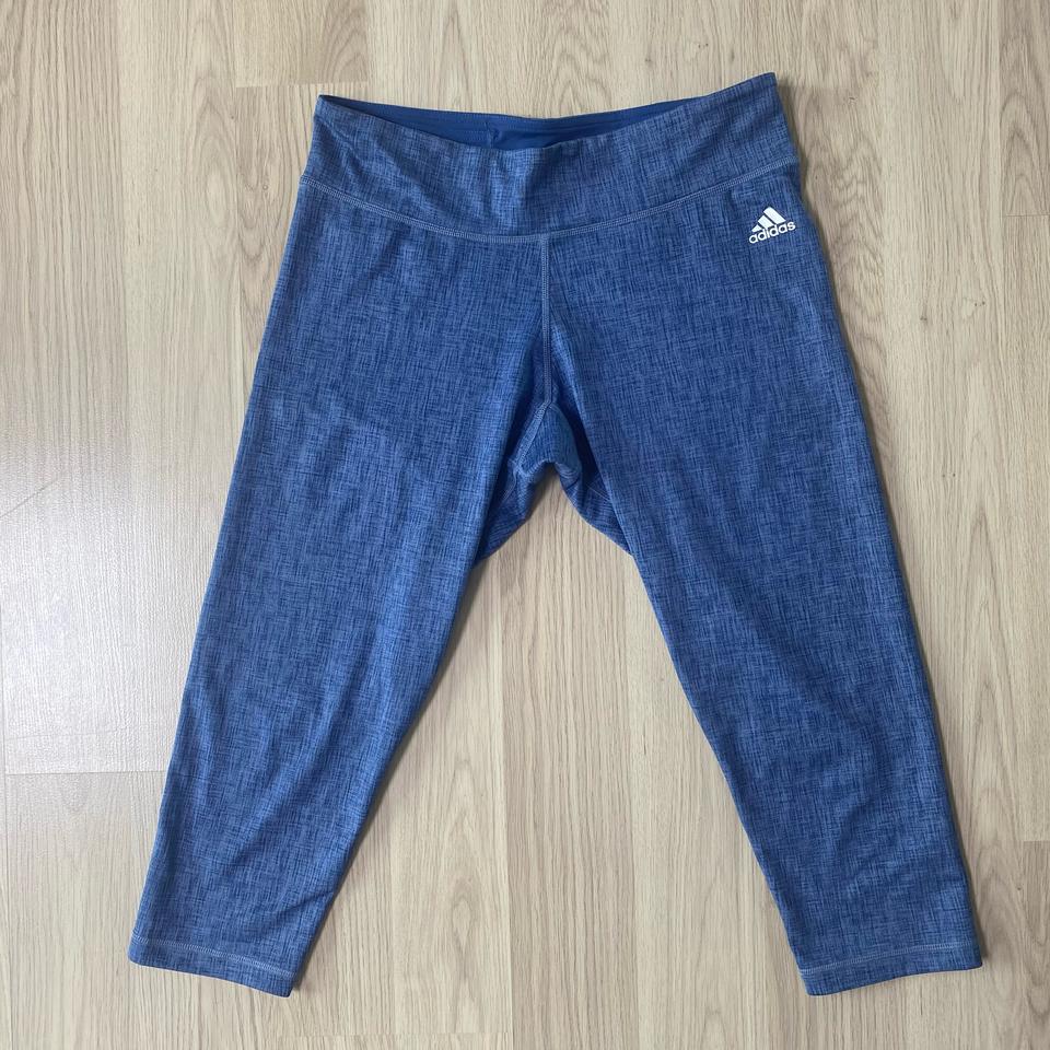 아디다스 레깅스 헬스 요가 필라테스 운동