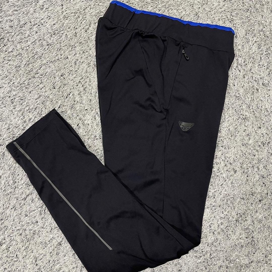 s) 다이나핏 여성 팬츠