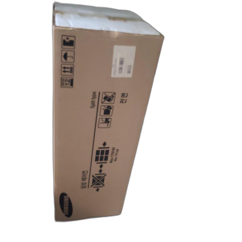 삼성투인원인버터에어컨