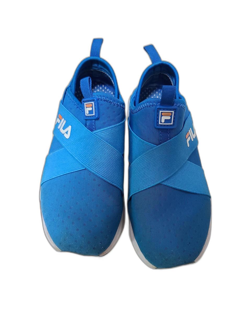 휠라키즈운동화