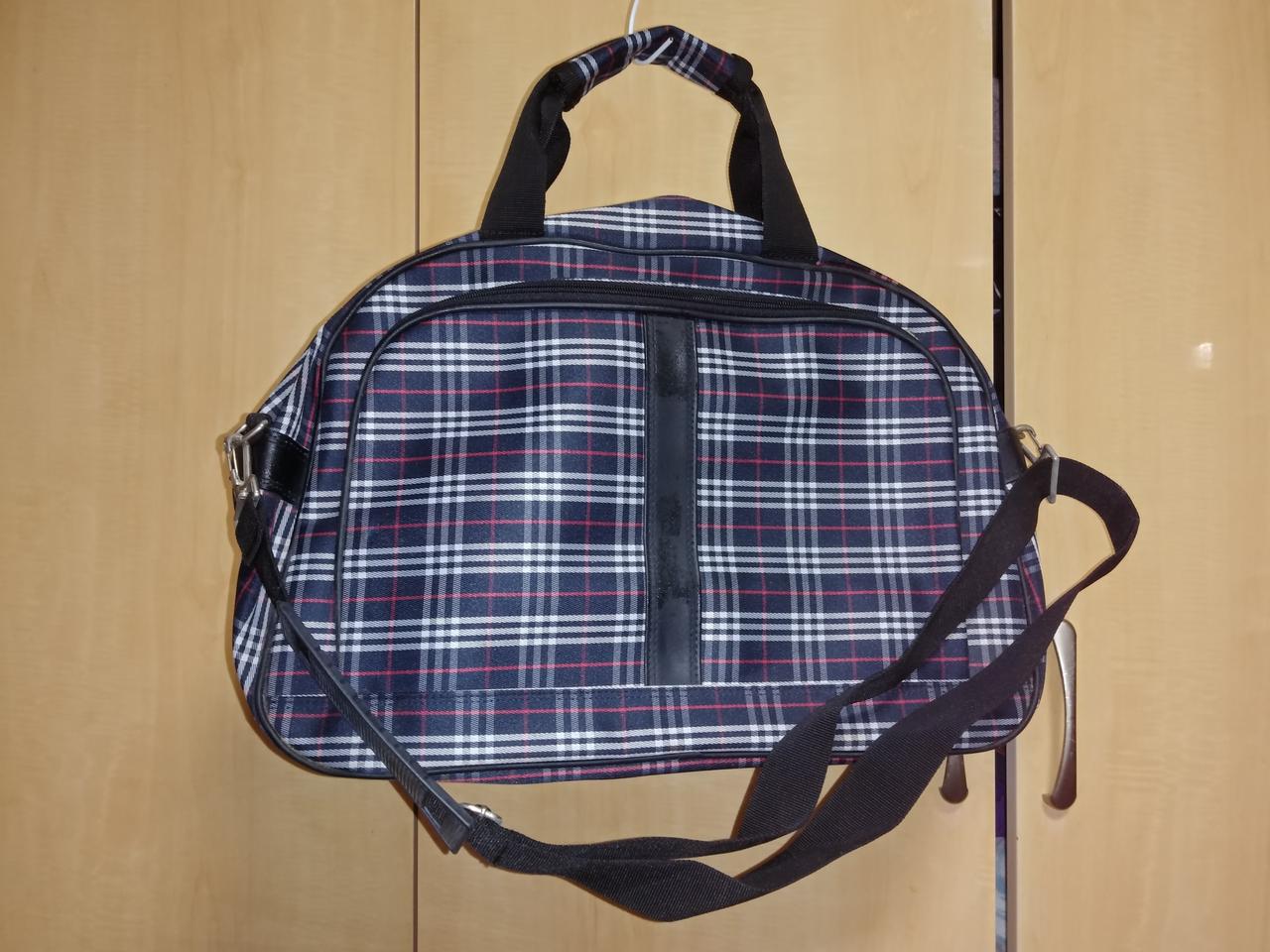 여행,골프용 빅백 새거