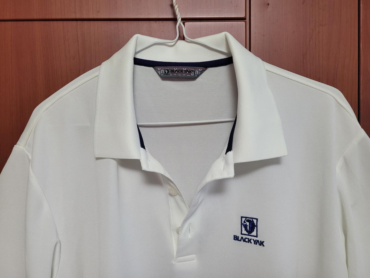 새제품 블랙야크 105사이즈