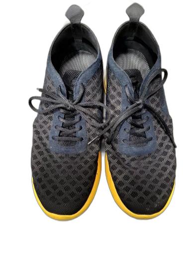 나이키 루나 리쥬벤 260