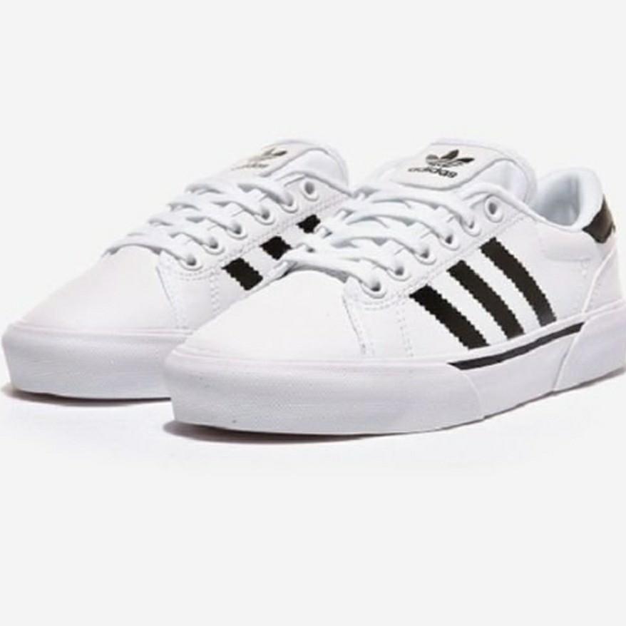 아디다스 오리지널스 스케이트보딩 아바카 사이즈255,260