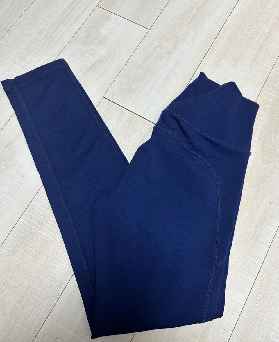 젝시미스 레깅스