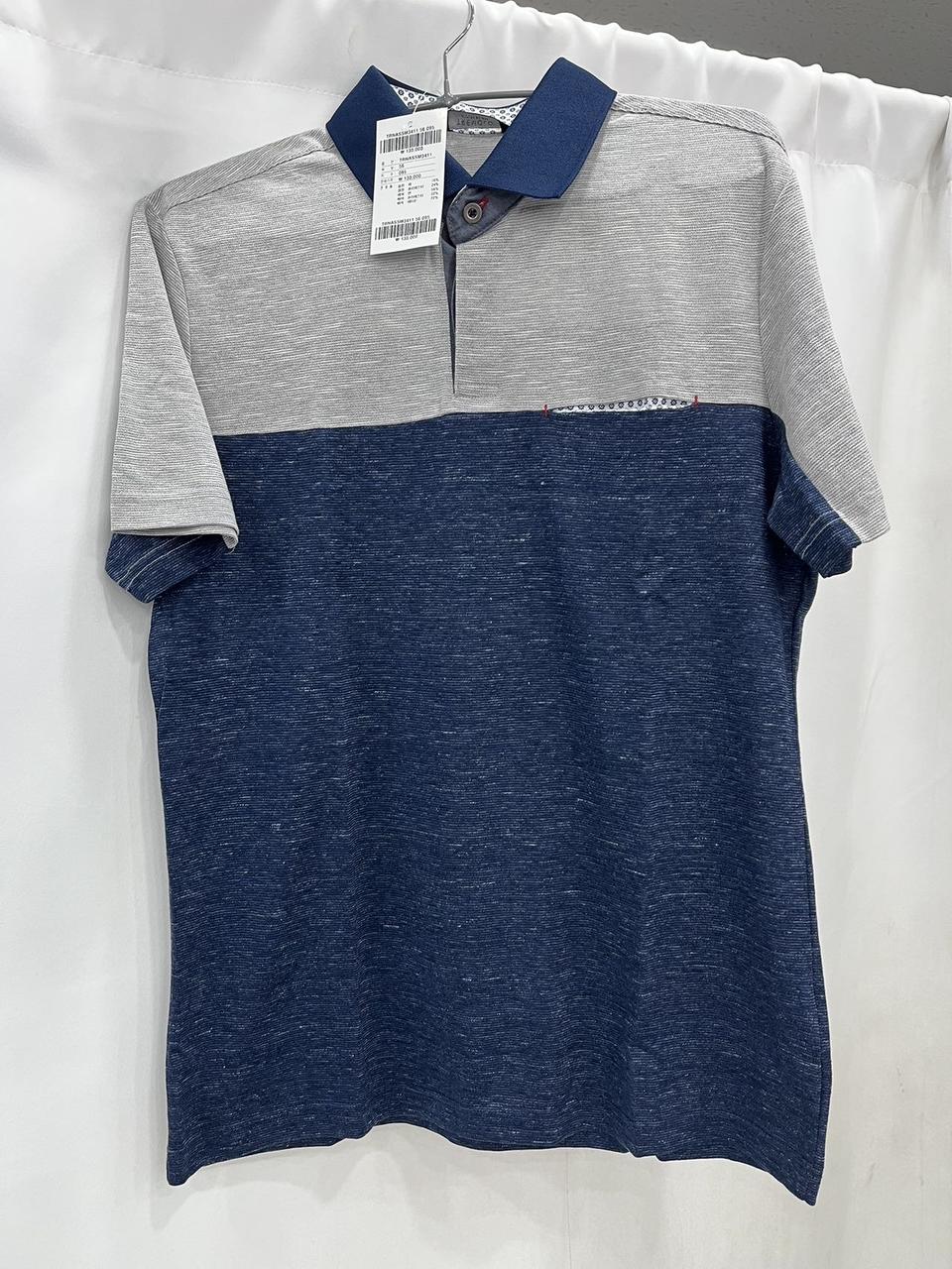 (새상품) 여름반팔 티셔츠 95