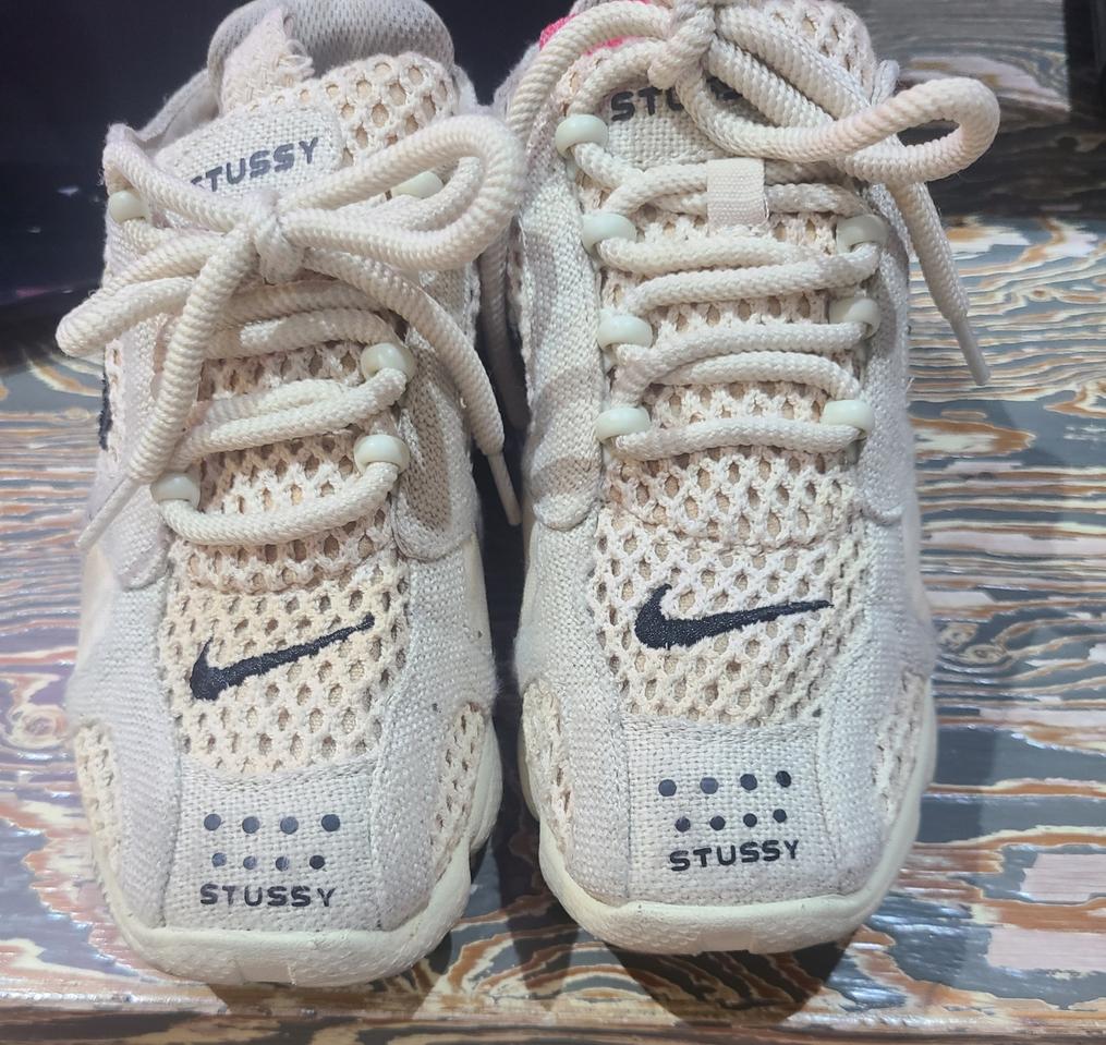 나이키스투시 줌에어