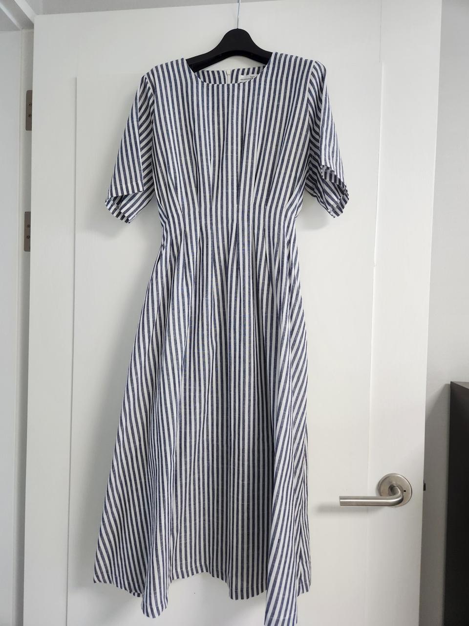 여성 원피스 새상품