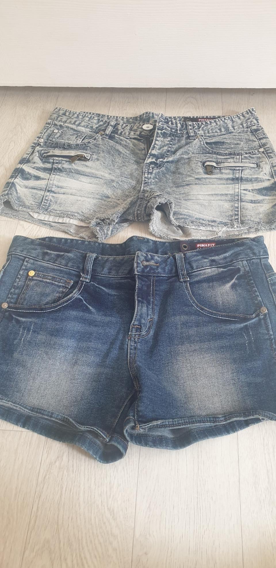 숏반바지  각각 만원