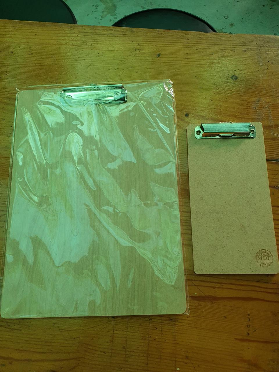 클립보드.빌지판 미사용