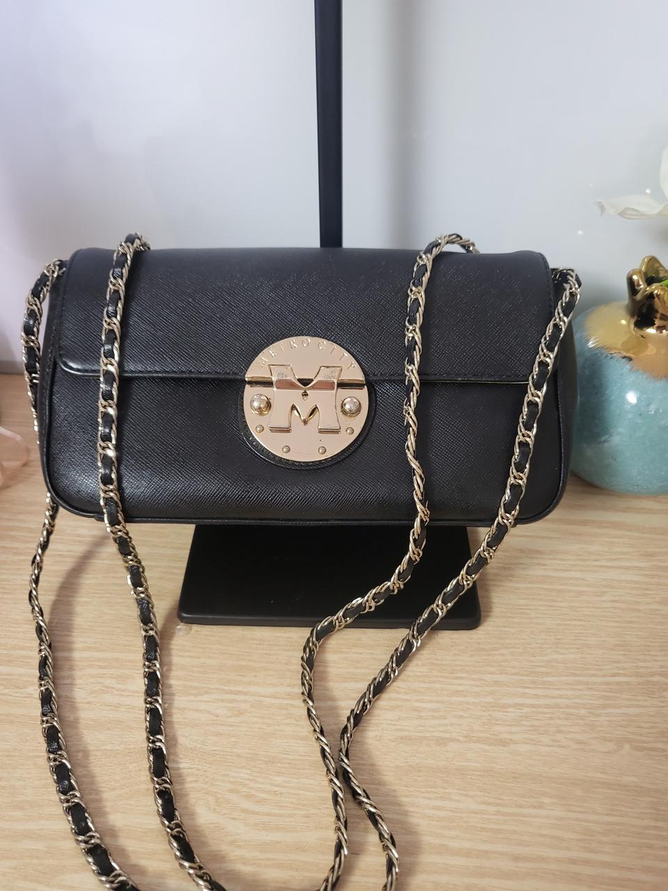 메트로시티정품미니-최상