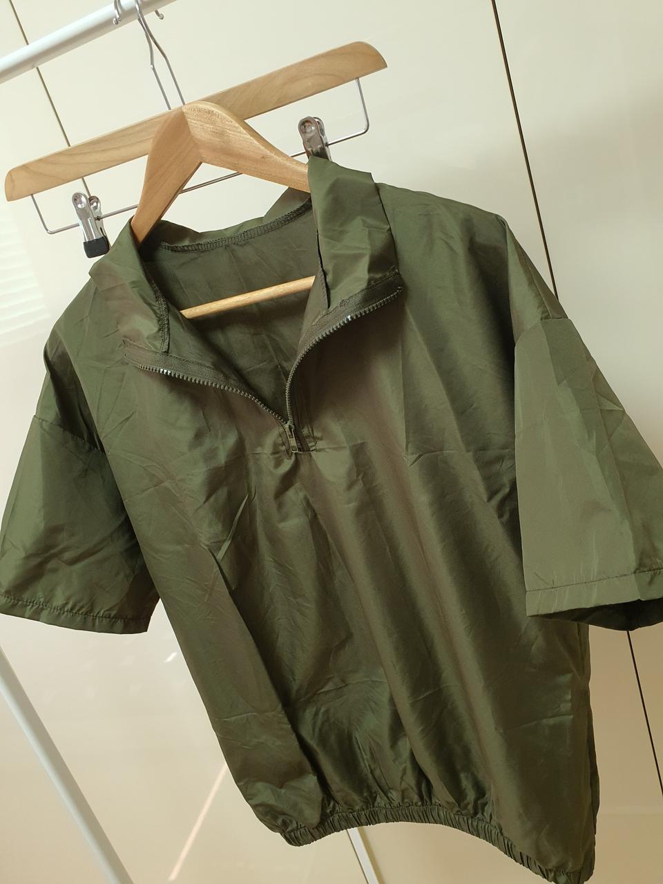 자크 카라티 (새상품)