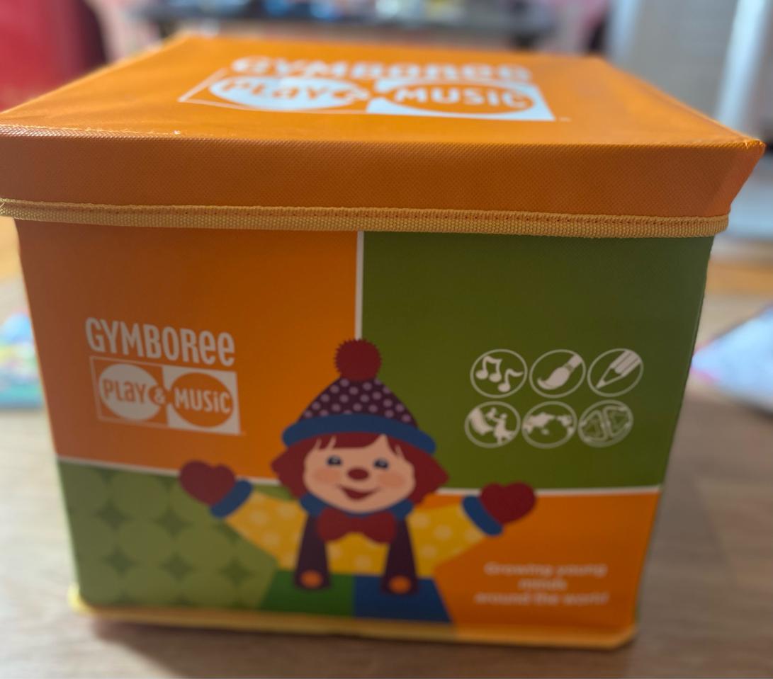 맥포머스스팀마스터 293pcs+40