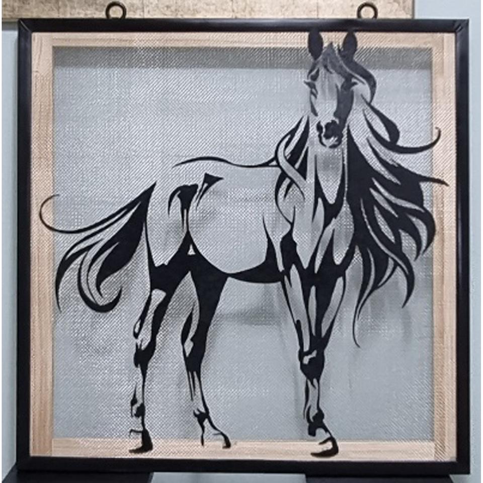 입체액자,인테리어액자,선물용액자,인테리어용품,장식용품