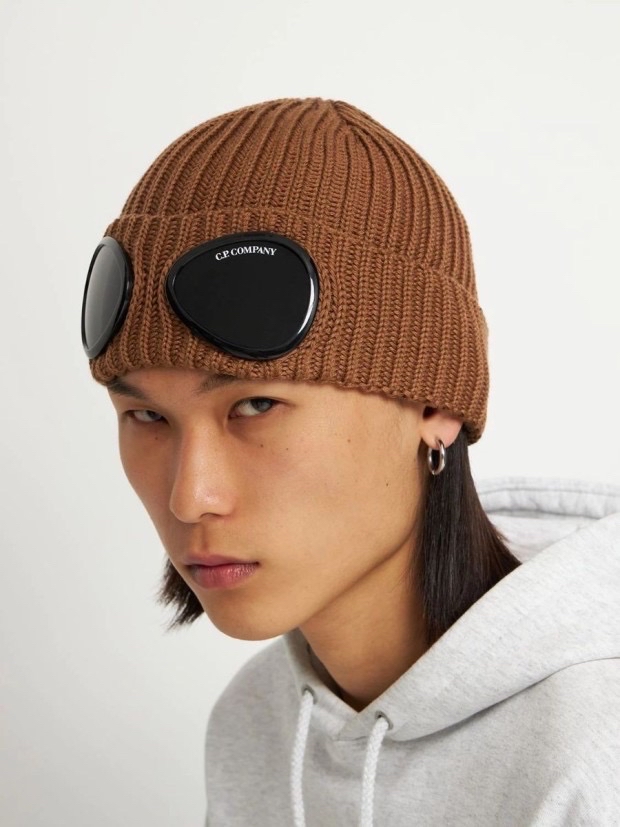 CP컴퍼니 비니 /양홍원 비니