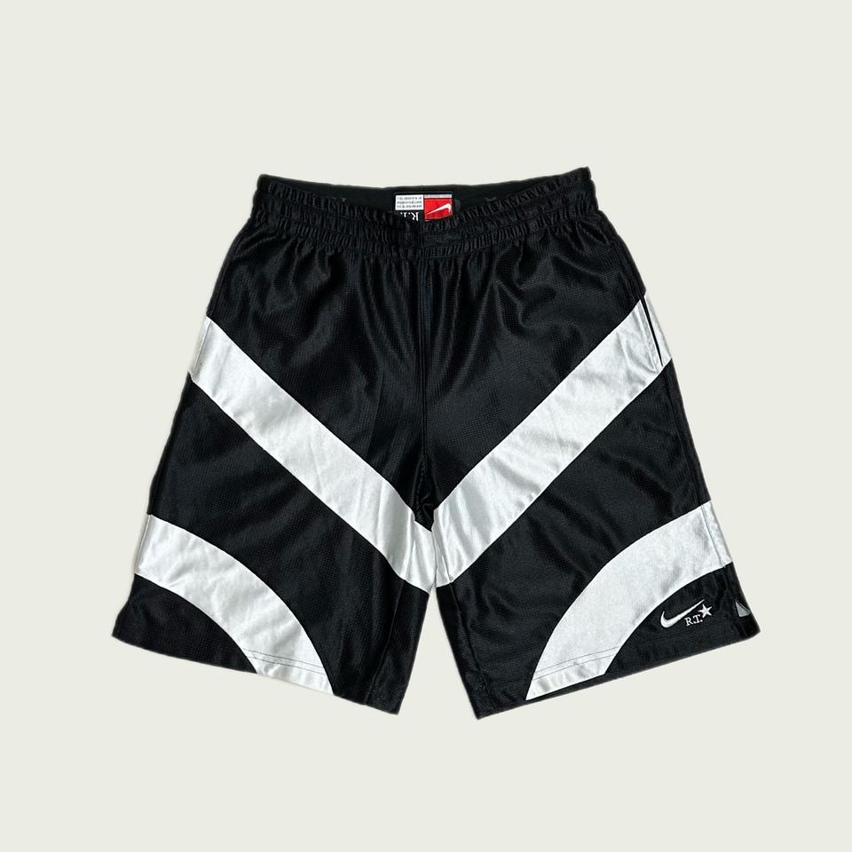 나이키랩 x 리카르도티시 팬츠