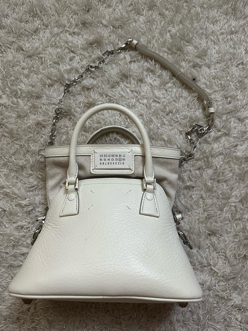 메종 마르지엘라 5ac