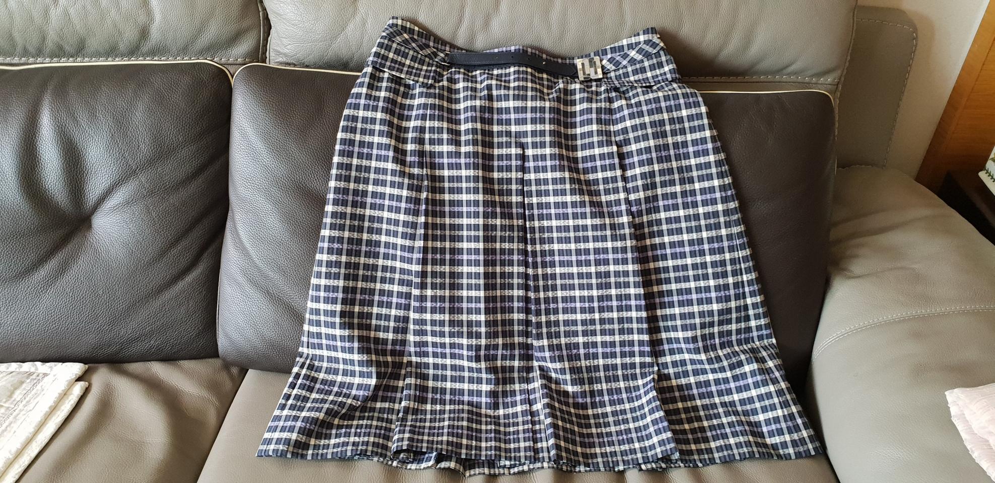 닥스  스커트 77~88