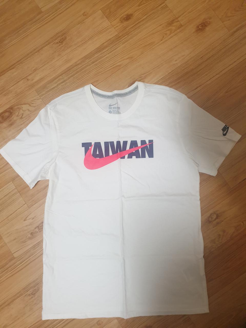 나이키 티셔츠 반팔