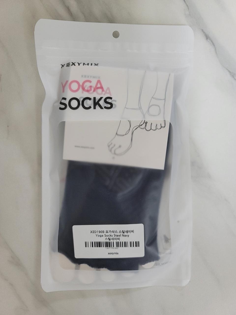 삭스 새상품, 레깅스, 여행가방