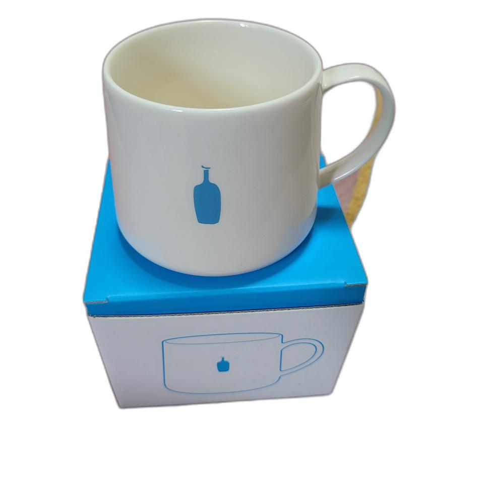 인스탁스 리플레이