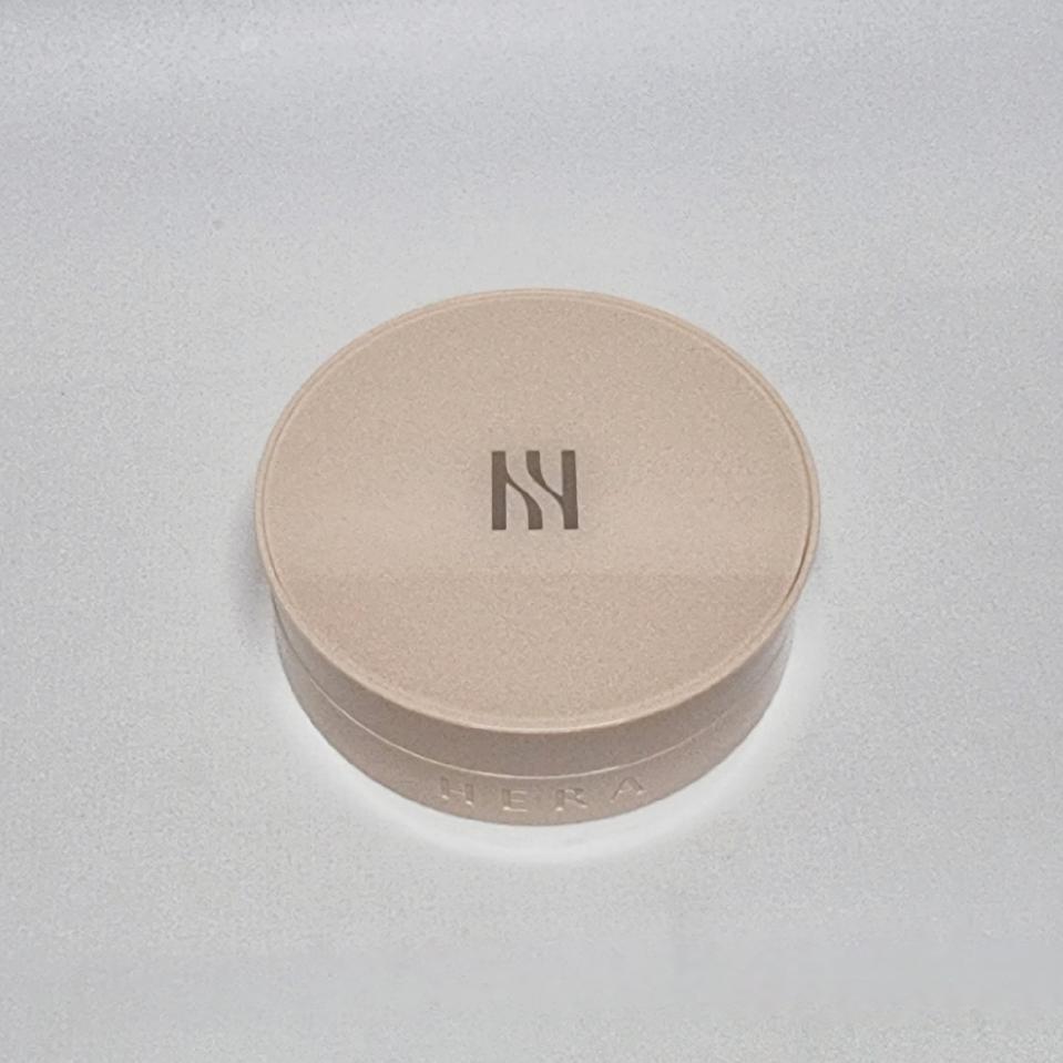 [본품] 헤라 스킨 래디언트 글로우 쿠션 17N21N21C121N123N