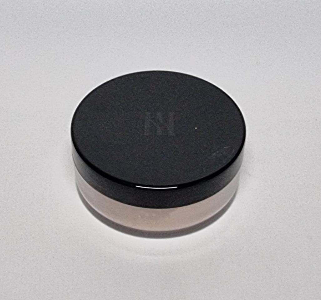 헤라 소프트 피니시 루스 파우더 미니 6g