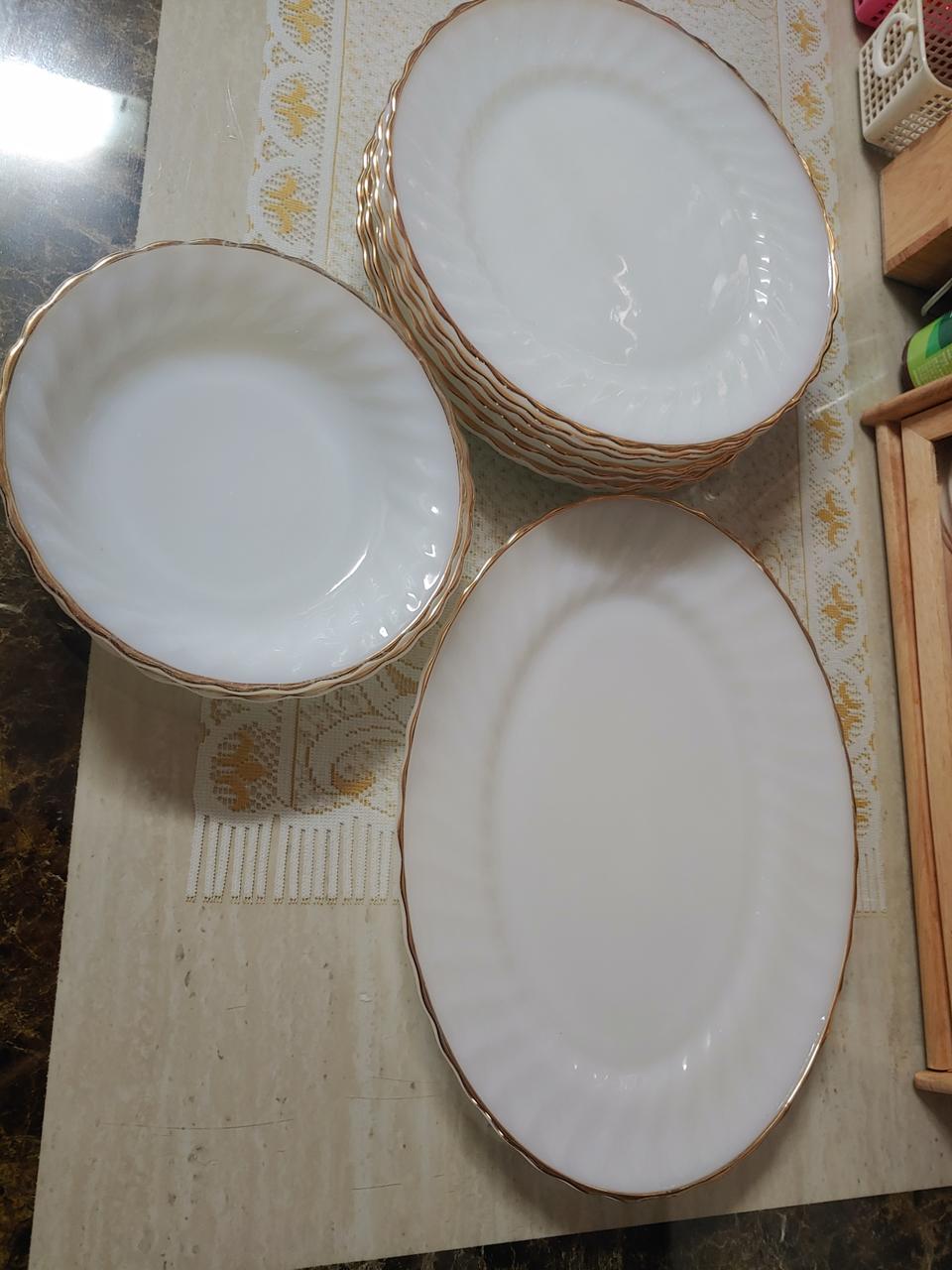 앵거호킹.미국.11P~일괄