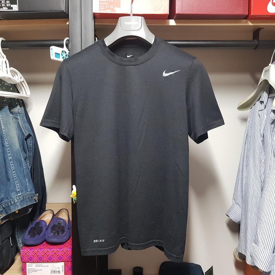 나이키 2021년 팀 레전드 남성반팔티셔츠 95 | 세컨웨어