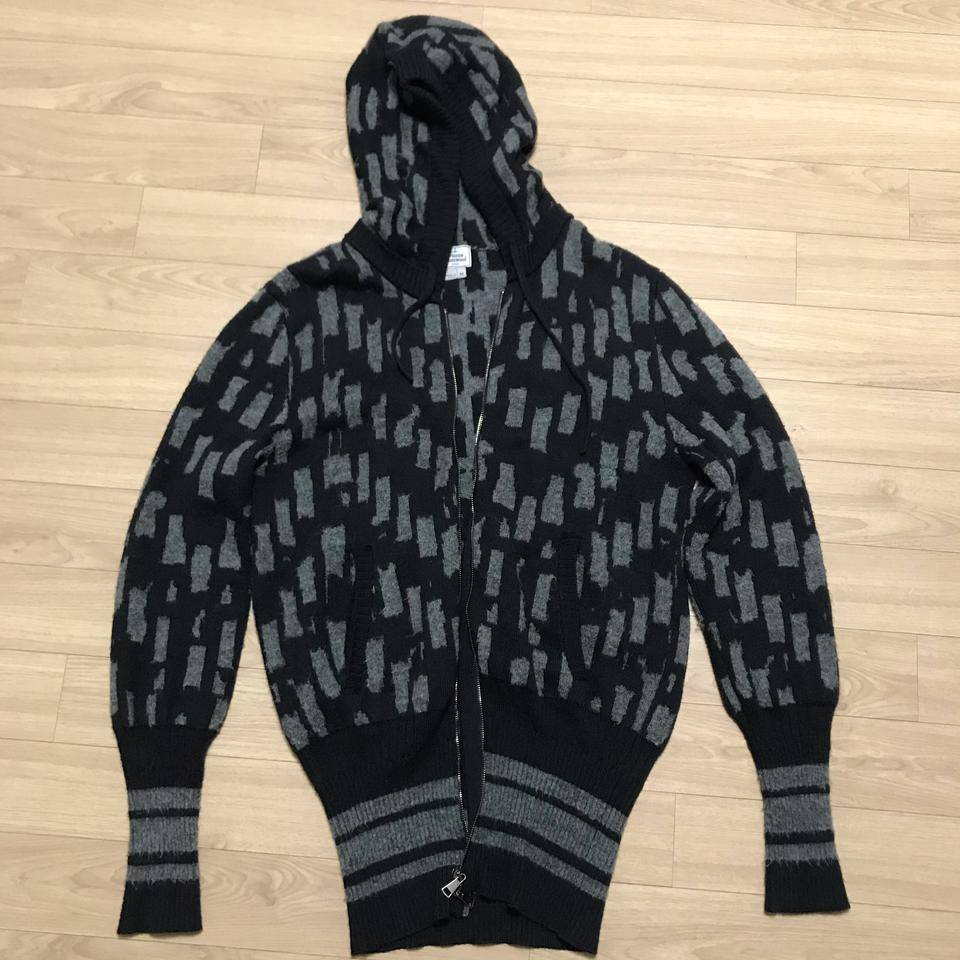 비비안웨스트우드 후디