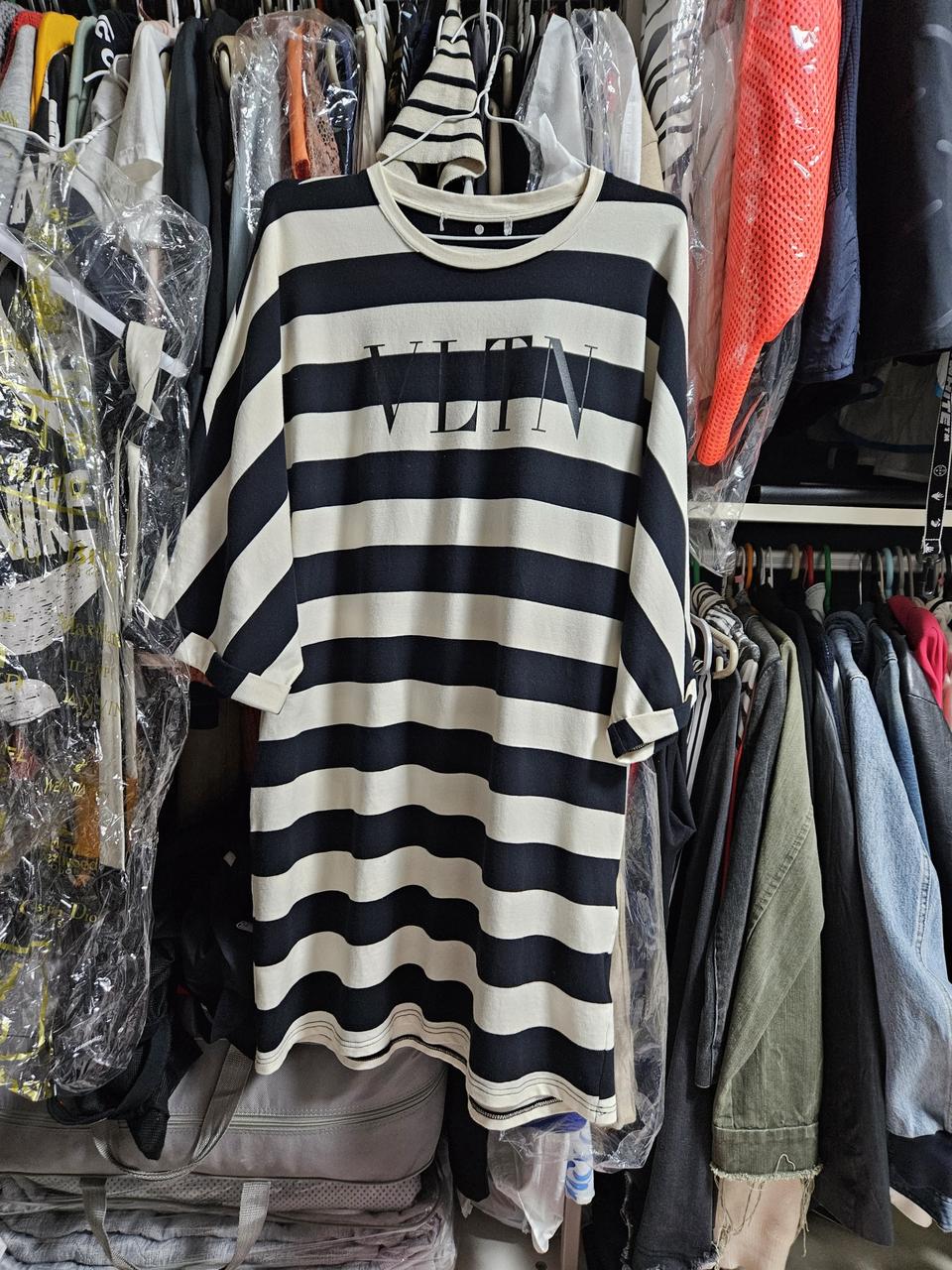 발렌티노원피스