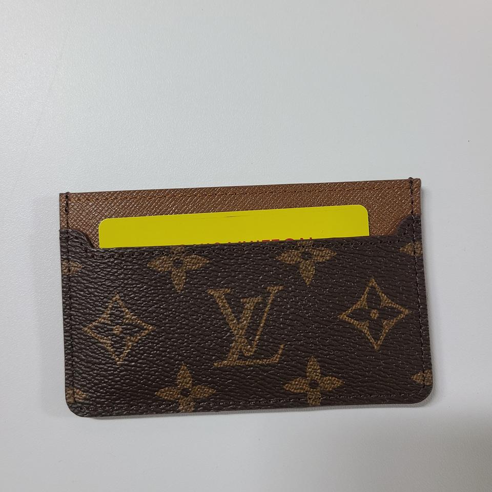 새상품 택포 카드지갑