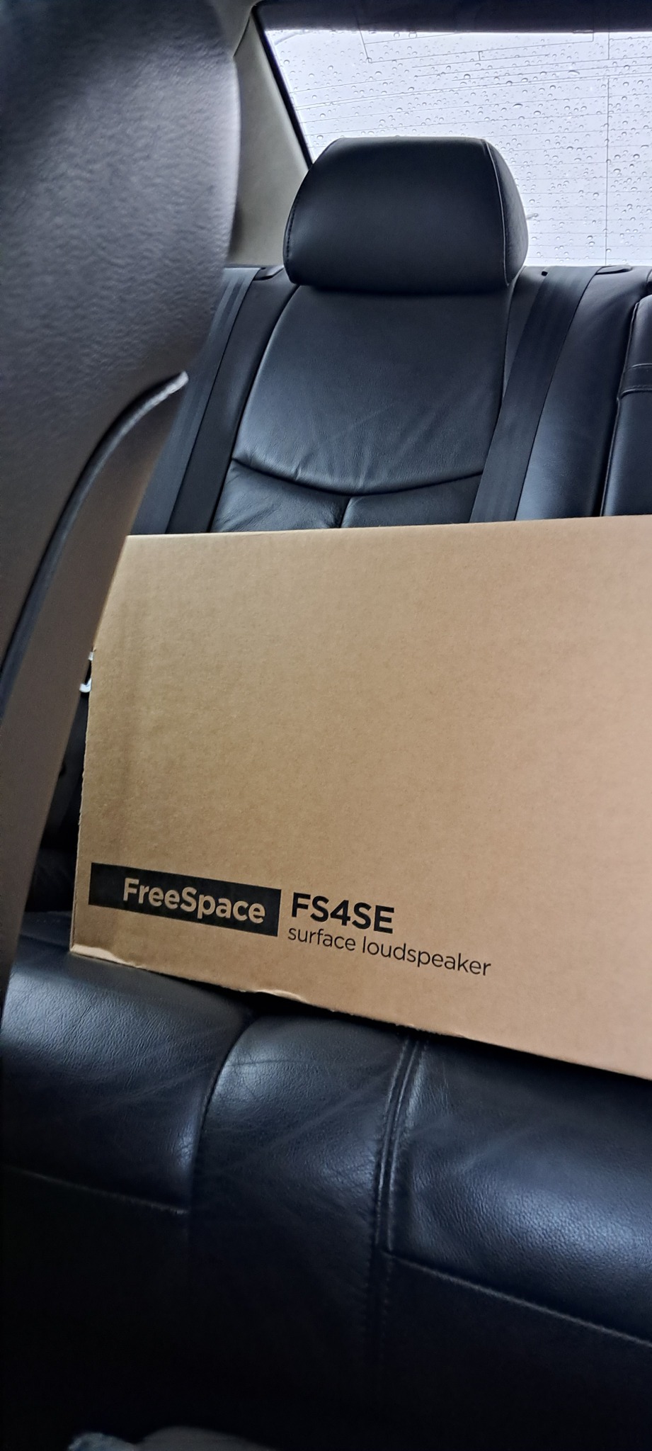 미국 보스스피커 보스최신형스피커 Fs2se Fs4se