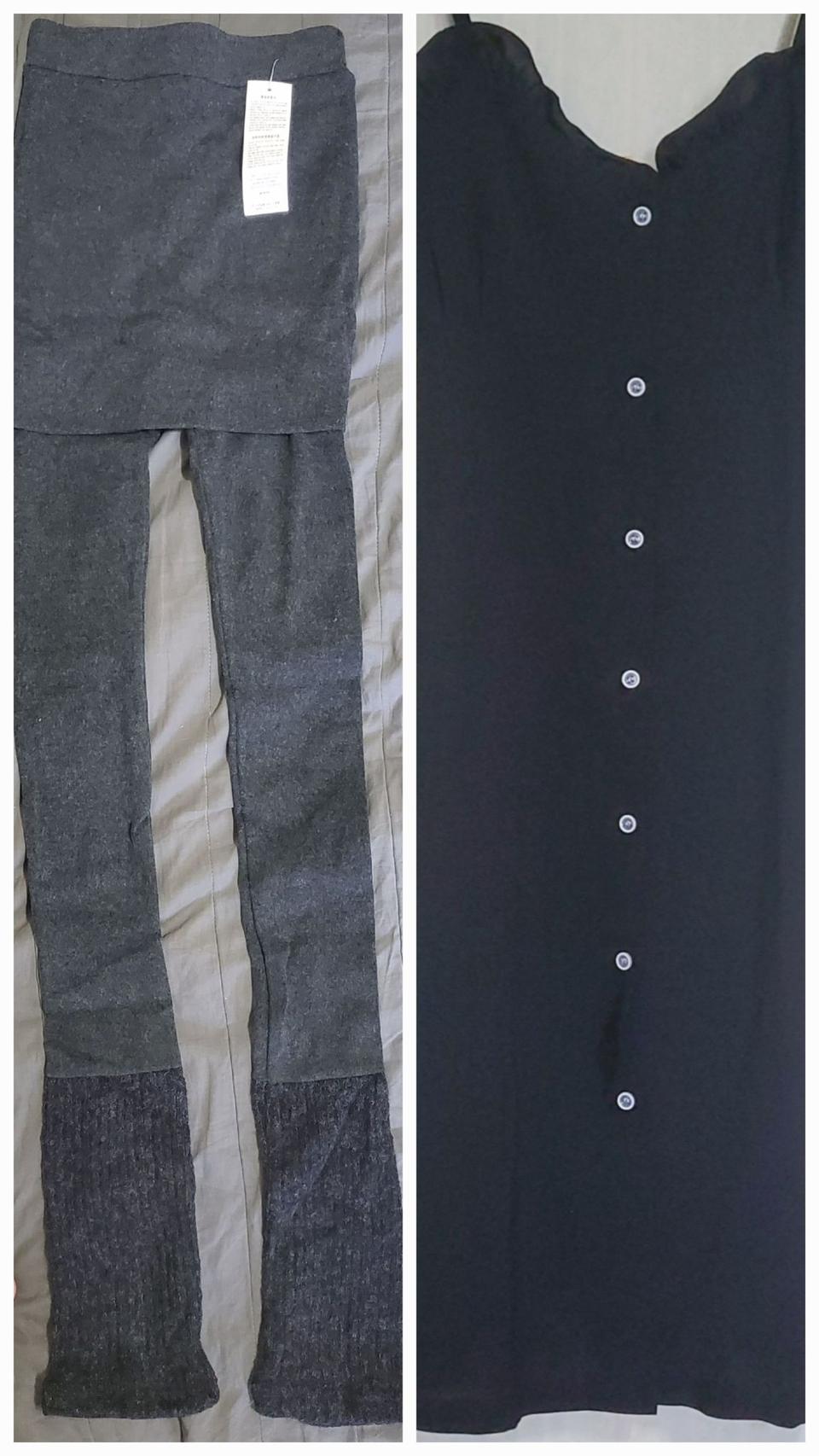 대량 교신만 서로 선불로 반택OK나머지 교신만 택배비 부담 가능 하신분O