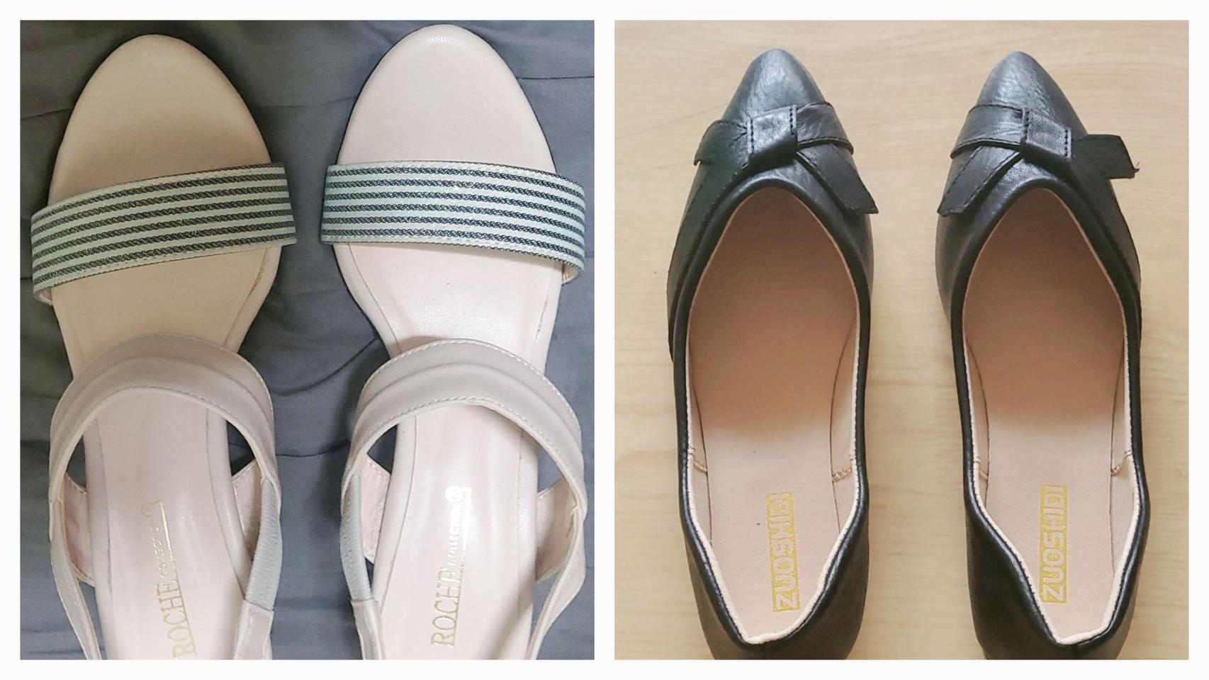 대량 교신만 서로 선불로 반택OK나머지 교신만 택배비 부담 가능 하신분O