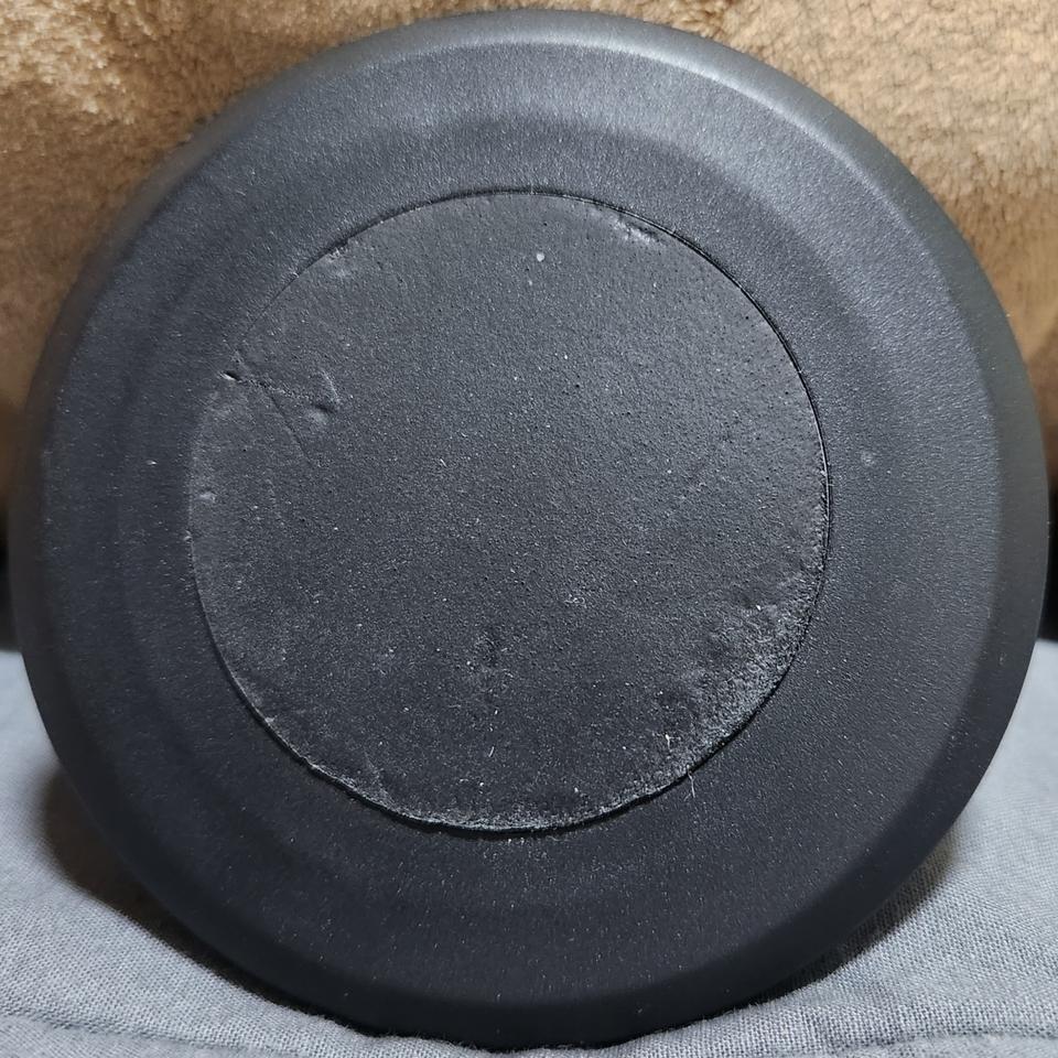 무선 고속충전기 충전패드 구매할때 얼마정도 에눌 가격 제시가능,배송비별도