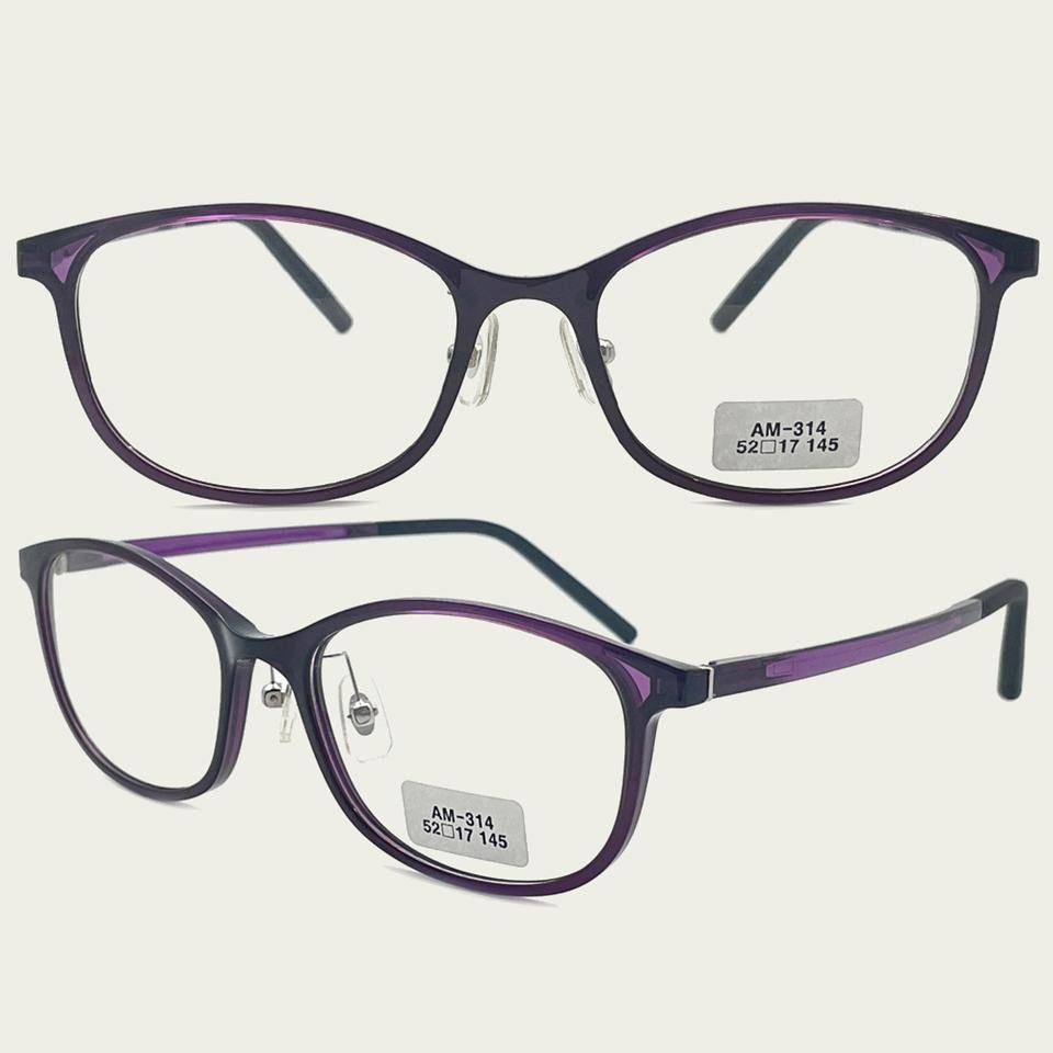 국산 뿔테 노 브랜드 울템 안경 안경테 AM-314 | 세컨웨어 국산 뿔테 노 브랜드 울템 안경 안경테 Am-314 | 세컨웨어