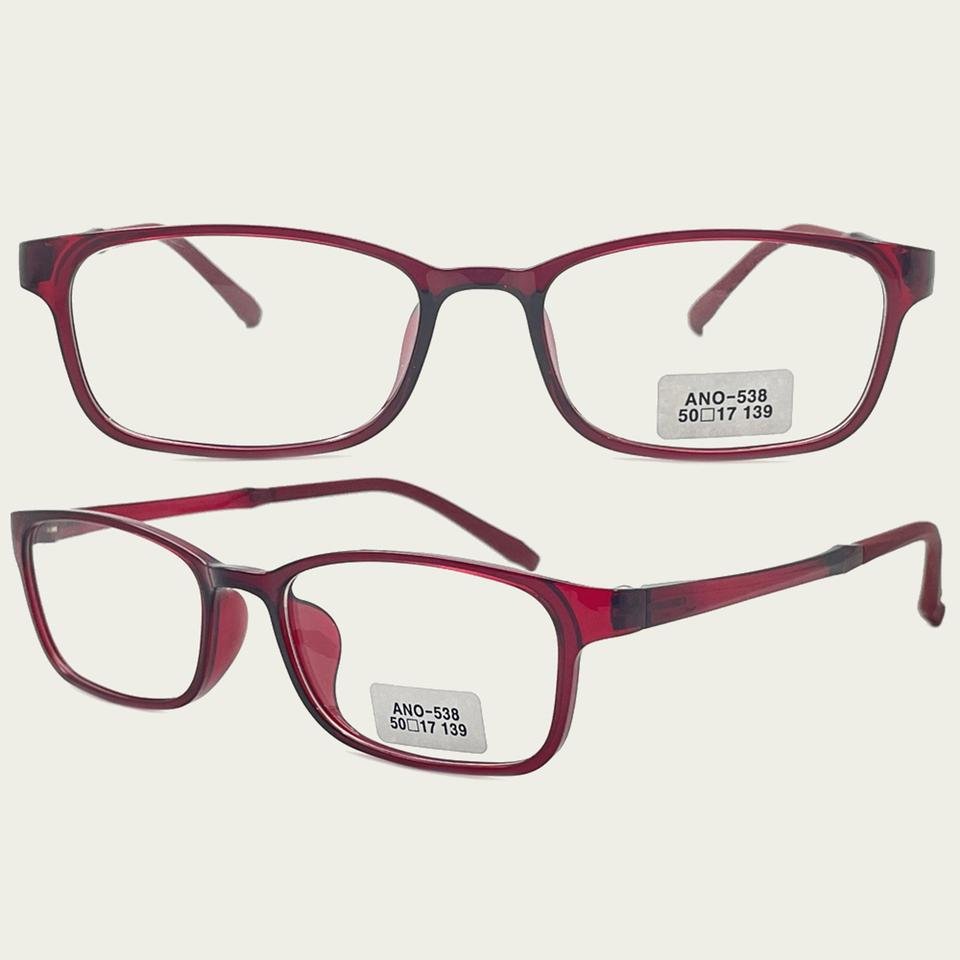 국산 뿔테 노 브랜드 울템 안경 안경테 ANO-538 | 세컨웨어(헬로마켓) 국산 뿔테 노 브랜드 울템 안경 안경테 Ano-538 | 세컨웨어(헬로마켓)