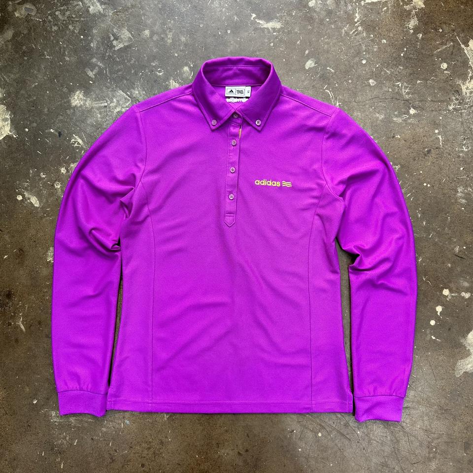 XS) 아디다스 골프카라티셔츠 골프웨어 골프티