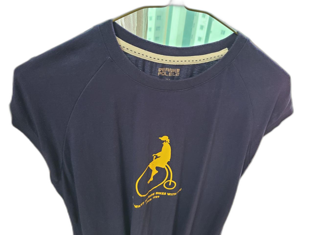 빈폴키즈반팔원피스