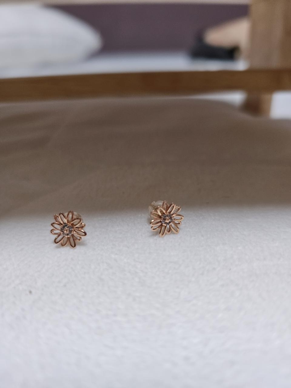 14k귀걸이 판매합니다.