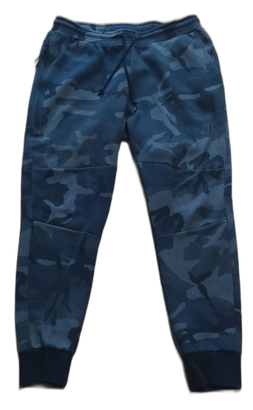 나이키 트레이닝바지